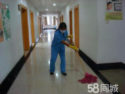 保潔清洗、物業(yè)保潔托管、家庭保潔、開荒保潔