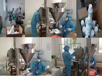 雞西市創(chuàng)業(yè)家電清洗,怎么在幾百個(gè)家電清洗品牌中選擇靠譜的公司合作?