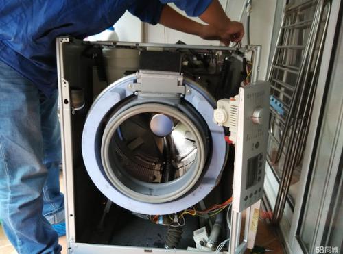 鼓樓畫冊制作與清潔服務(wù)推薦 眾事達廣告的高水平設(shè)計