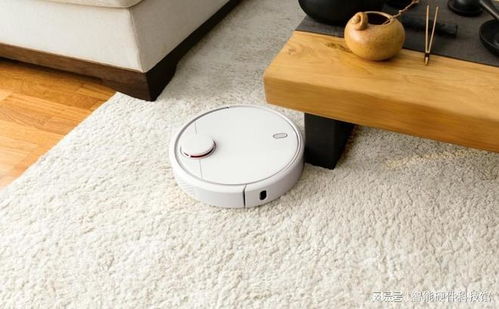 掃地機器人哪個牌子好？智能掃地機器人十大品牌測評與清潔服務指南